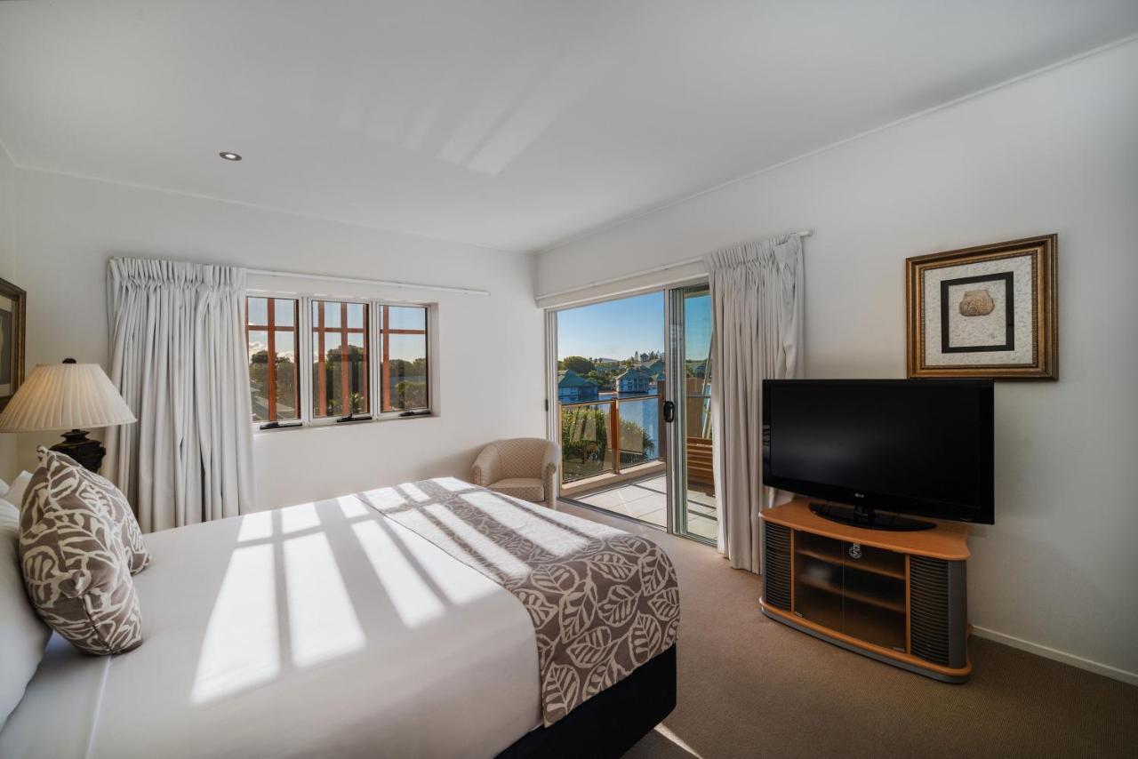 The Sebel Twin Waters Hotell Eksteriør bilde